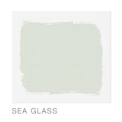 SEA-GLASS-paint-swatch-wd