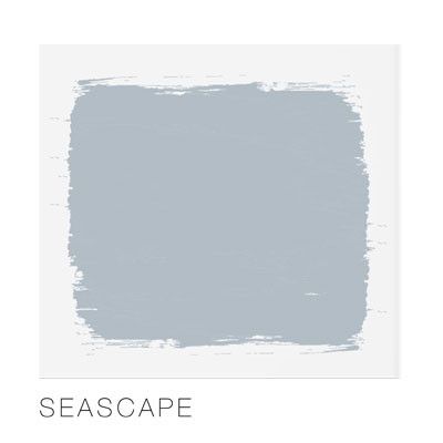 SEASCAPE-paint-swatch-wd
