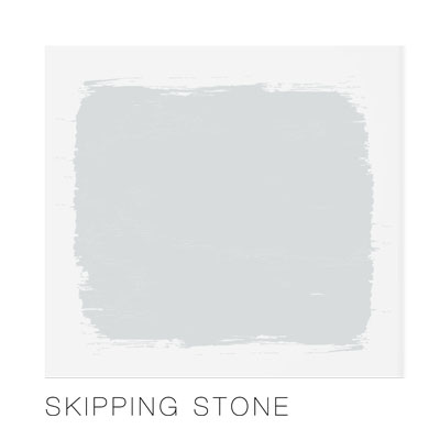 SKIPPING-STONE-paint-swatch-wd