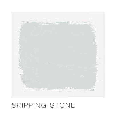 SKIPPING-STONE-paint-swatch-wd