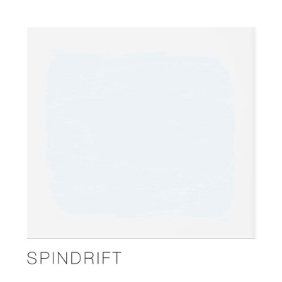 SPINDRIFT-paint-swatch-wd
