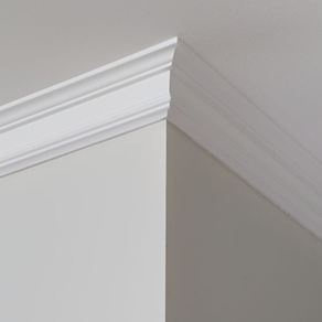 Crown Moulding