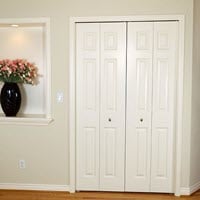 Door & Trim Paint