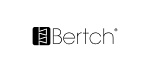 Bertch