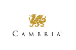 cambria