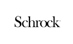 schrock