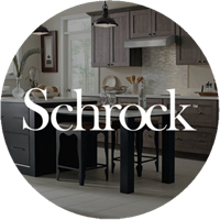 Schrock