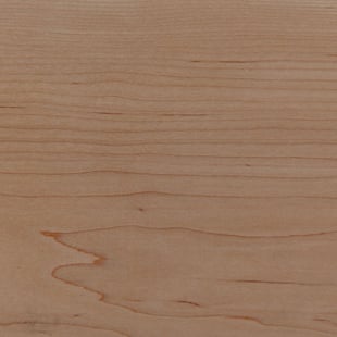 maple_310x310