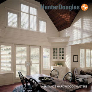 2007_HER_Front-Tilt-Bar_Hardwood_Dining-Room-copy-310x310