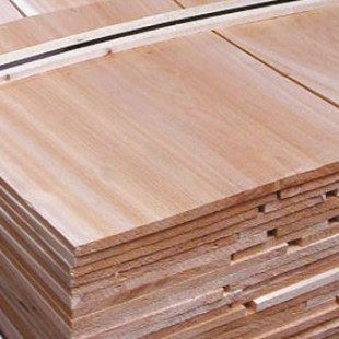 Cedar-shingles-310x310
