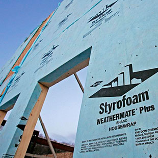 Dow_Styrofoam-exterior-construction