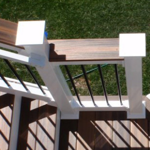 Fiberon_CompositeRail_310x310-300x300