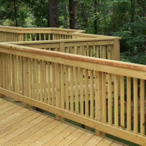 Pressure-Treated-Railing-300x300