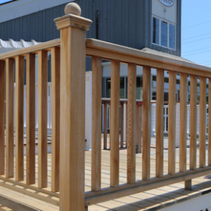 Red-Cedar-Railing-300x300