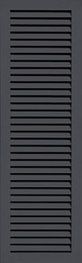 atlantic_arch_bahama_standard_roycraft_pewter_646_