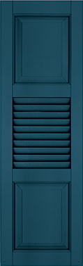 atlantic_arch_combo_x_panel_tempest_blue_666