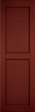 atlantic_arch_panel_flat_roycraft_copper_red_668_400p