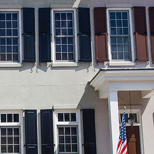 atlantic_arch_raised_panel_9620M_900p_01