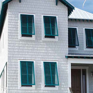 atlantic_brochure_2013-33_bahama