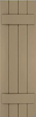 atlantic_classic_bb_craftsman_brown_659