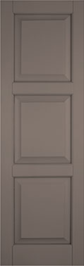 atlantic_classic_panel_x_panel_hammered_silver_661_400p