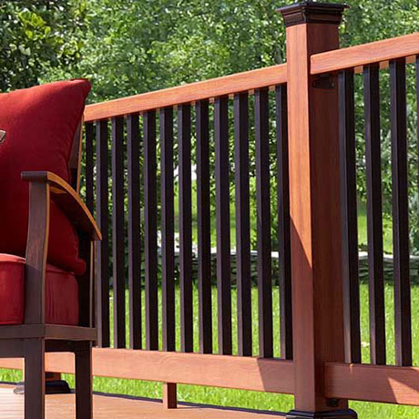 fiberon-mahogany-natural-railing-gallery_sq
