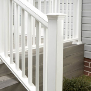 pvc-rail_310-300x300