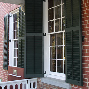 southern-shutter_Exterior-Movable-Louver-Shutter