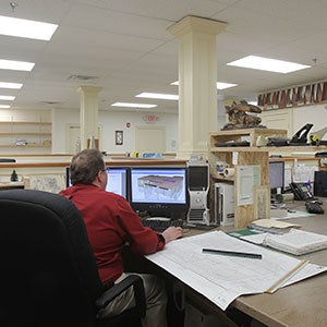 old_estimating-IMG_7984