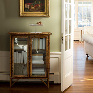 Benjamin-Moore_-thicket_large