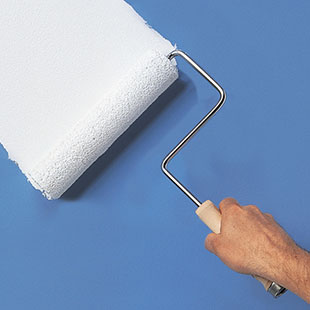 Zinsser-banner