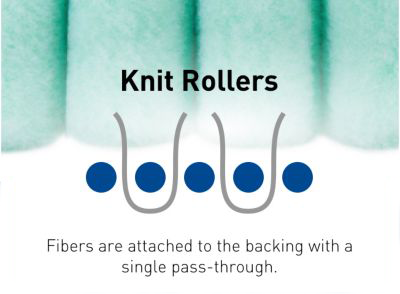 roller_guide_knit_1