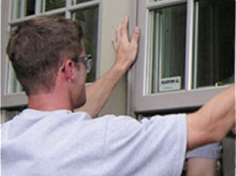 window-door-insulation-replacement