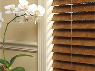 window-treatment-installation