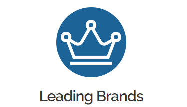 Leading_Brands