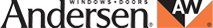 andersen-logo