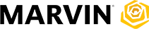 marvin-logo-black