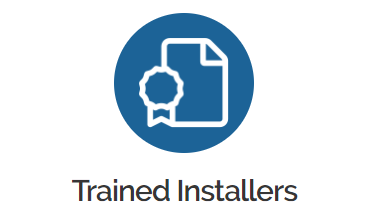 trainedinstallers